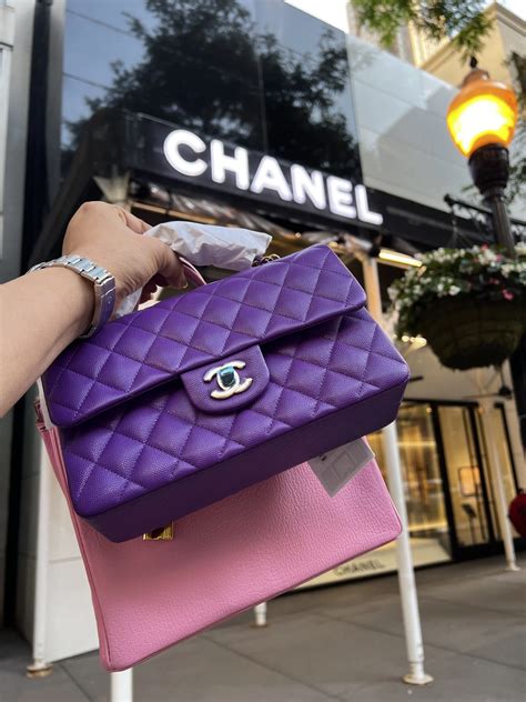 chanel 2022 bag price|chanel bag 2022 summer.